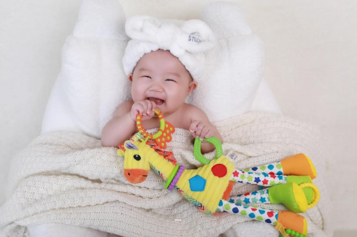 开封孕妇怎么消除妊娠纹