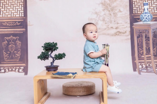 开封宝宝感冒睡觉咳嗽
