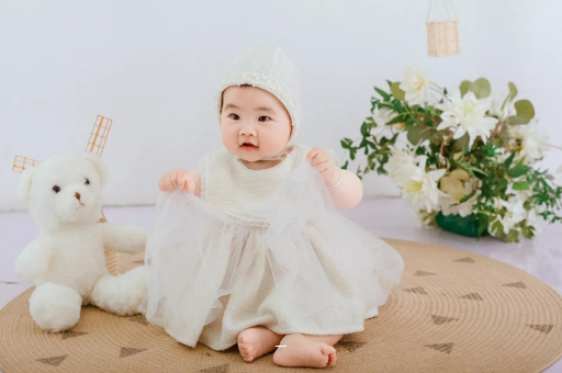 开封孕妇湿疹怎么引起的
